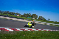 anglesey;brands-hatch;cadwell-park;croft;donington-park;enduro-digital-images;event-digital-images;eventdigitalimages;mallory;no-limits;oulton-park;peter-wileman-photography;racing-digital-images;silverstone;snetterton;trackday-digital-images;trackday-photos;vmcc-banbury-run;welsh-2-day-enduro